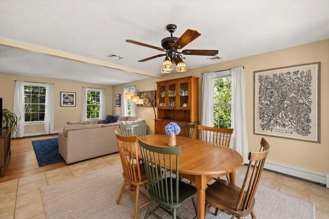 489 Hart St, Dighton, MA 02715