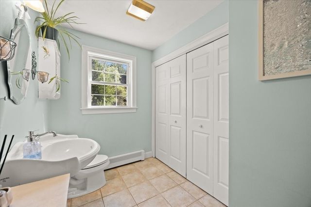 489 Hart St, Dighton, MA 02715