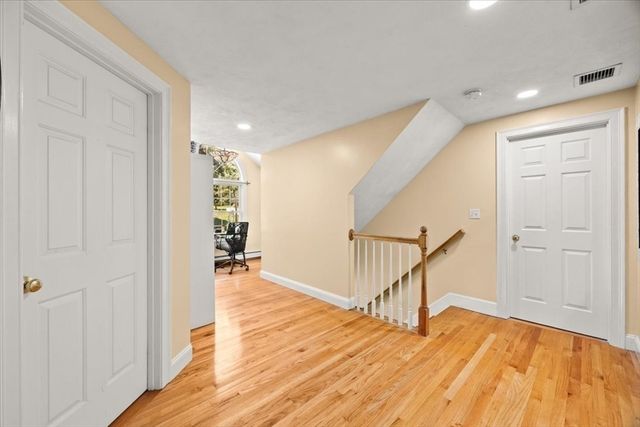 489 Hart St, Dighton, MA 02715