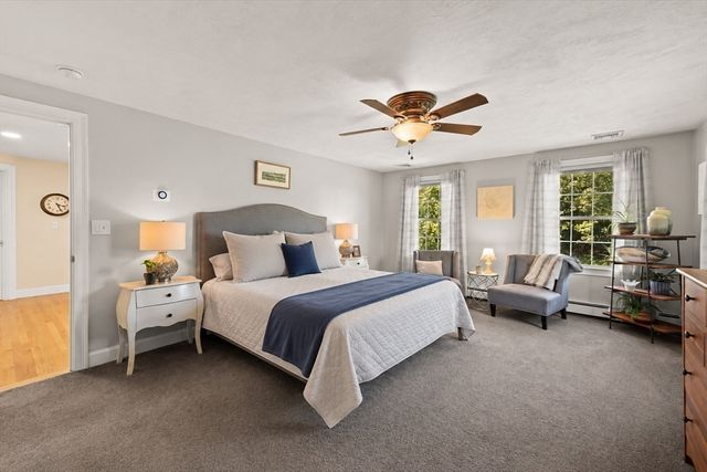 489 Hart St, Dighton, MA 02715