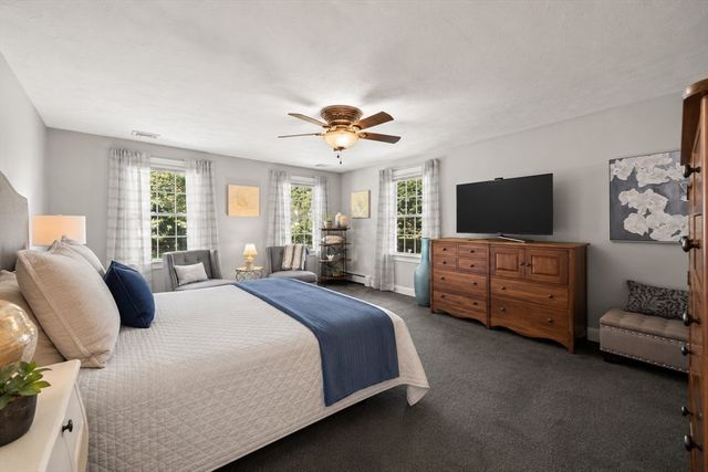 489 Hart St, Dighton, MA 02715
