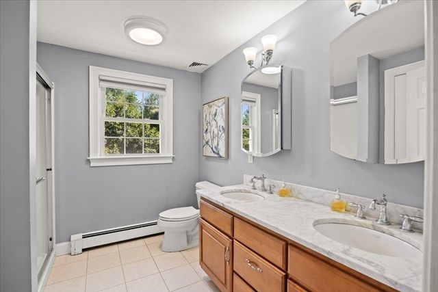 489 Hart St, Dighton, MA 02715