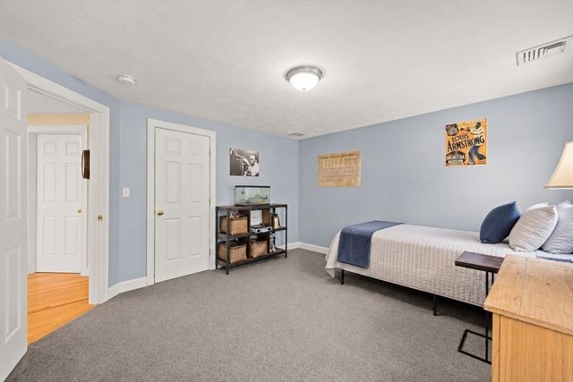 489 Hart St, Dighton, MA 02715