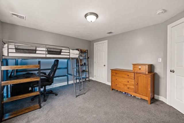 489 Hart St, Dighton, MA 02715