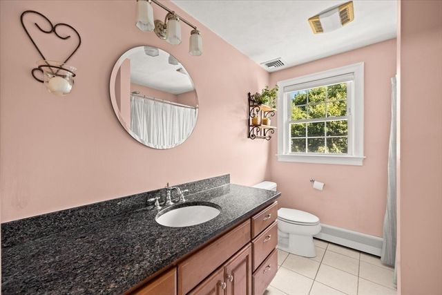 489 Hart St, Dighton, MA 02715