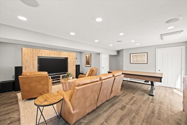 489 Hart St, Dighton, MA 02715