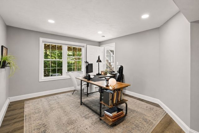 489 Hart St, Dighton, MA 02715