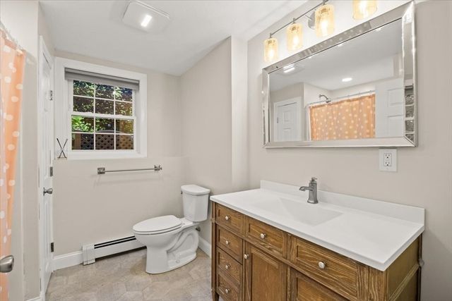 489 Hart St, Dighton, MA 02715