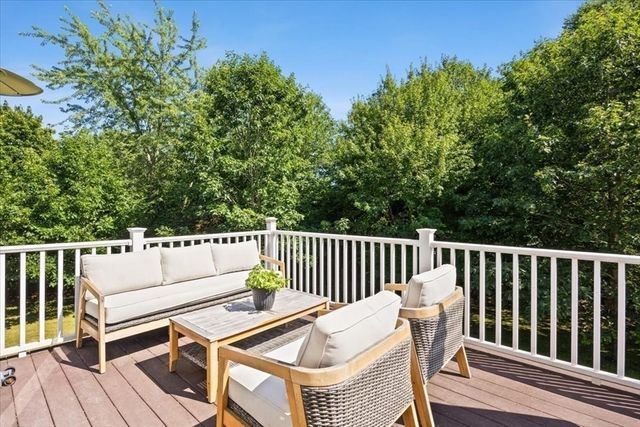 489 Hart St, Dighton, MA 02715