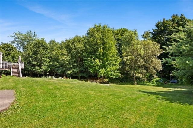 489 Hart St, Dighton, MA 02715