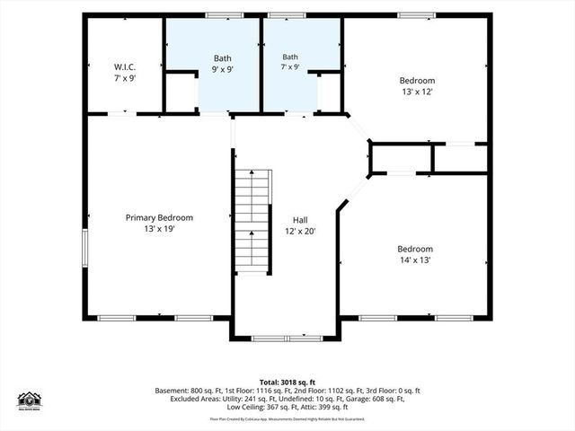 489 Hart St, Dighton, MA 02715