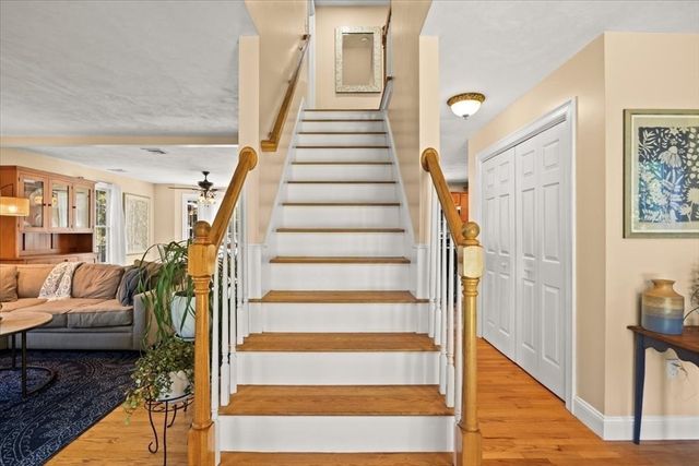 489 Hart St, Dighton, MA 02715