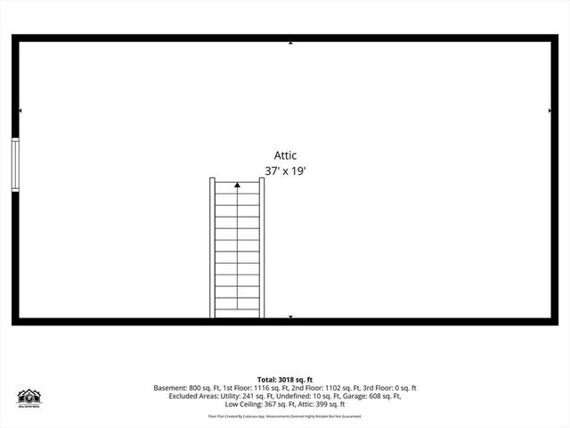 489 Hart St, Dighton, MA 02715