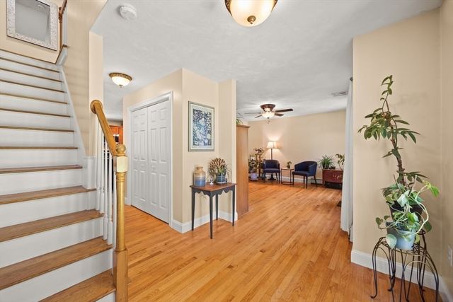 489 Hart St, Dighton, MA 02715