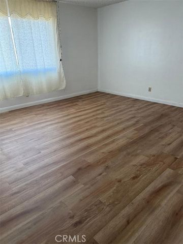 1301 S Atlantic Boulevard 414A, Monterey Park, CA 91754