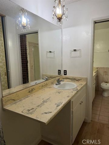 1301 S Atlantic Boulevard 414A, Monterey Park, CA 91754