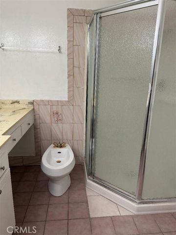 1301 S Atlantic Boulevard 414A, Monterey Park, CA 91754