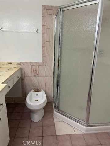 1301 S Atlantic Boulevard 414A, Monterey Park, CA 91754