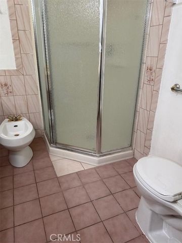 1301 S Atlantic Boulevard 414A, Monterey Park, CA 91754