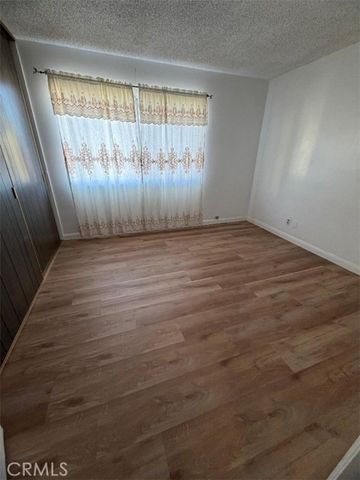 1301 S Atlantic Boulevard 414A, Monterey Park, CA 91754