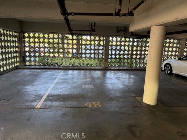 1301 S Atlantic Boulevard 414A, Monterey Park, CA 91754