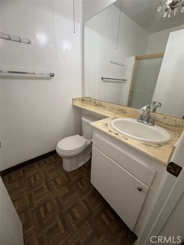 1301 S Atlantic Boulevard 414A, Monterey Park, CA 91754