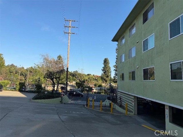 1301 S Atlantic Boulevard 414A, Monterey Park, CA 91754