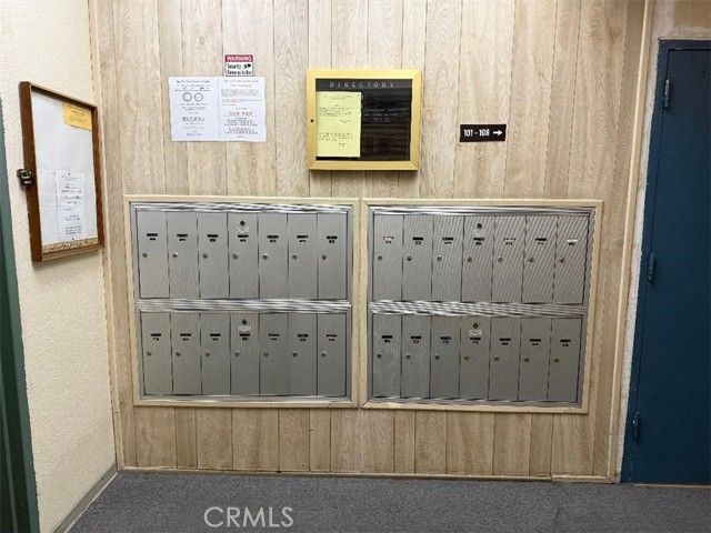 1301 S Atlantic Boulevard 414A, Monterey Park, CA 91754