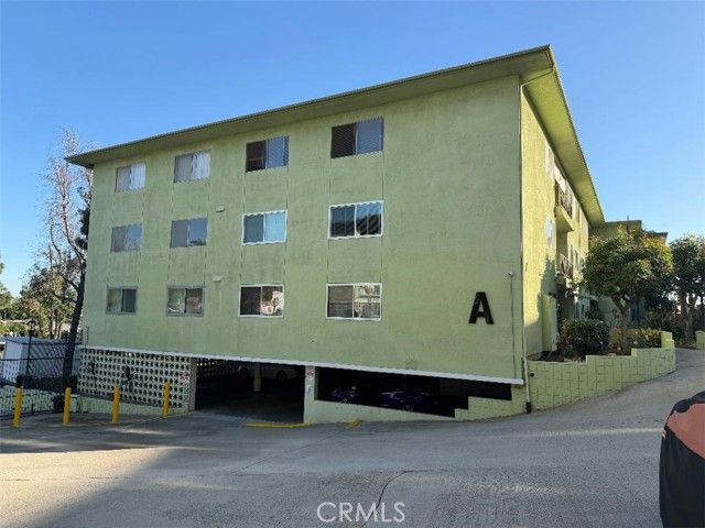 1301 S Atlantic Boulevard 414A, Monterey Park, CA 91754