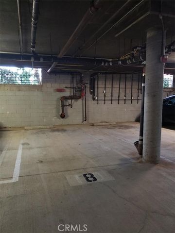 1301 S Atlantic Boulevard 414A, Monterey Park, CA 91754