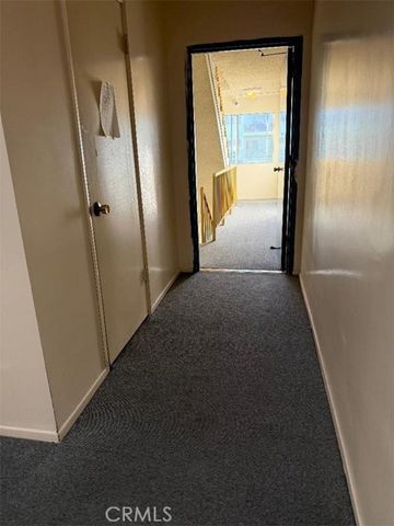 1301 S Atlantic Boulevard 414A, Monterey Park, CA 91754