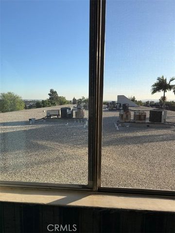 1301 S Atlantic Boulevard 414A, Monterey Park, CA 91754