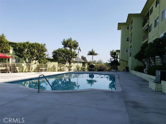 1301 S Atlantic Boulevard 414A, Monterey Park, CA 91754