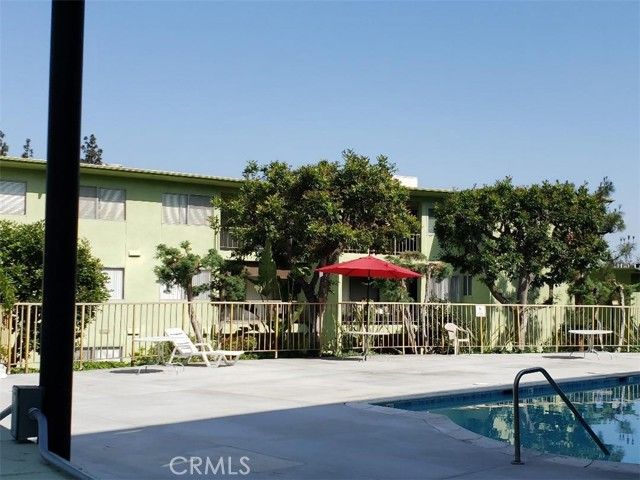 1301 S Atlantic Boulevard 414A, Monterey Park, CA 91754