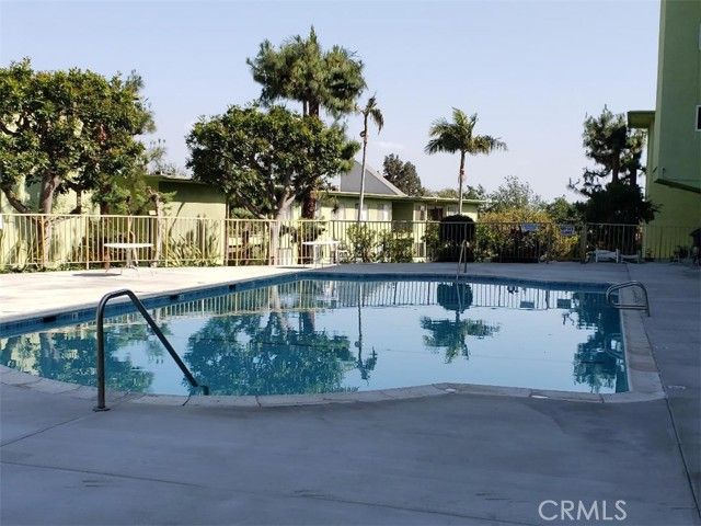 1301 S Atlantic Boulevard 414A, Monterey Park, CA 91754