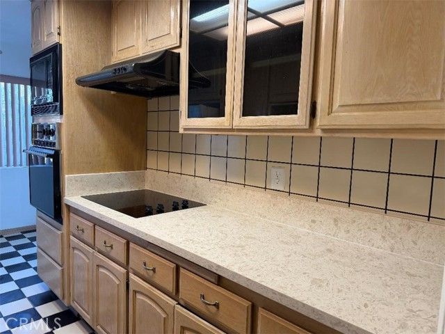 1301 S Atlantic Boulevard 414A, Monterey Park, CA 91754