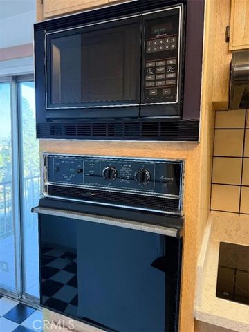 1301 S Atlantic Boulevard 414A, Monterey Park, CA 91754