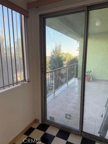 1301 S Atlantic Boulevard 414A, Monterey Park, CA 91754