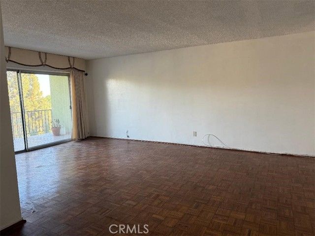 1301 S Atlantic Boulevard 414A, Monterey Park, CA 91754