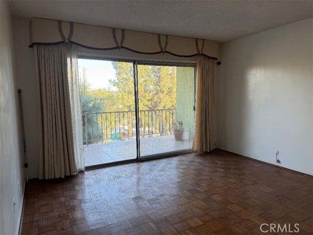 1301 S Atlantic Boulevard 414A, Monterey Park, CA 91754