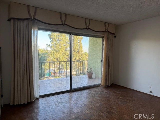 1301 S Atlantic Boulevard 414A, Monterey Park, CA 91754