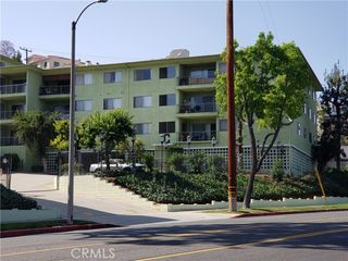 1301 S Atlantic Boulevard 414A, Monterey Park, CA 91754
