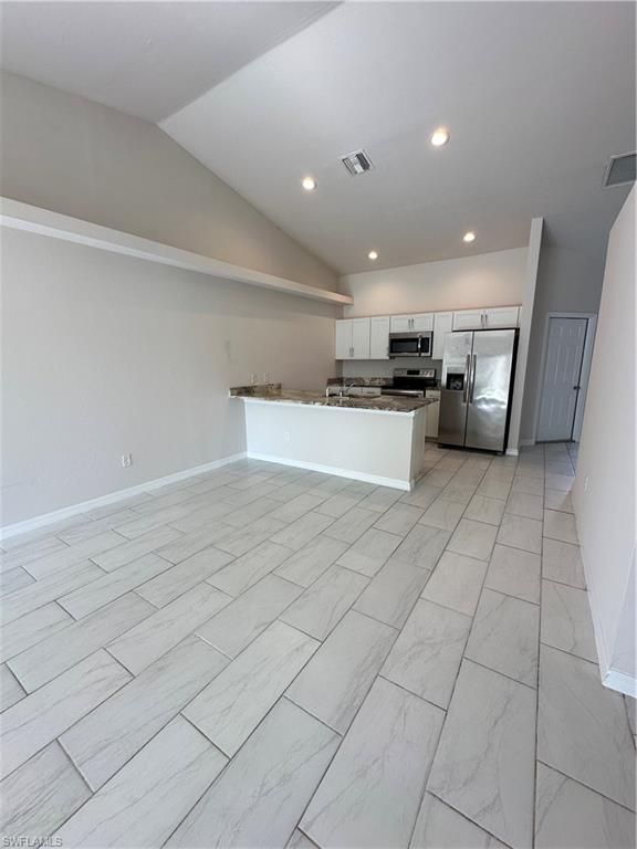 4410-4412 skyline BLVD, CAPE CORAL, FL 33914 — photo 3