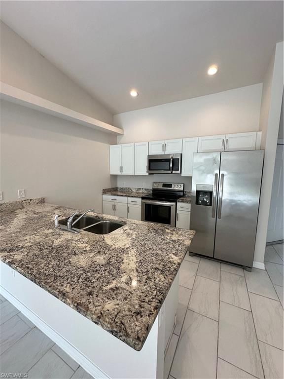 4410-4412 skyline BLVD, CAPE CORAL, FL 33914 — photo 4