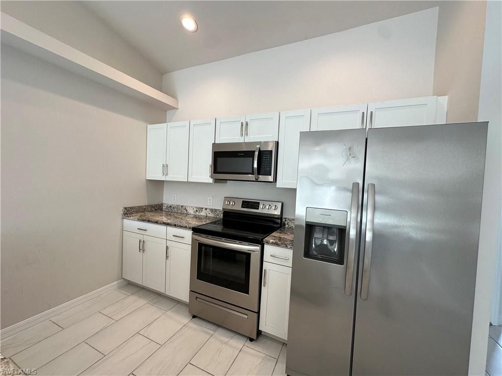 4410-4412 skyline BLVD, CAPE CORAL, FL 33914 — photo 5