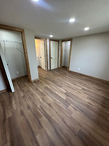 5184-5186 Us Highway 63, Cabool, MO 65689