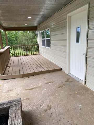 5184-5186 Us Highway 63, Cabool, MO 65689