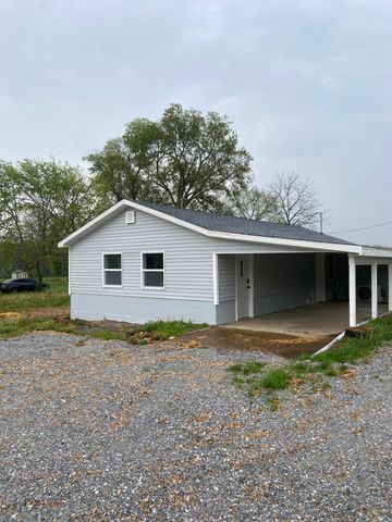 5184-5186 Us Highway 63, Cabool, MO 65689