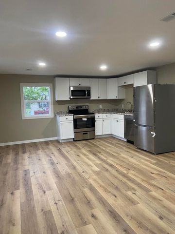 5184-5186 Us Highway 63, Cabool, MO 65689