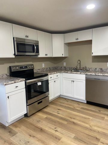 5184-5186 Us Highway 63, Cabool, MO 65689